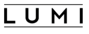 LUMI Logo